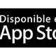 Imagen para el artículo titulado Las 10 principales razones por las que Apple rechaza una aplicación
